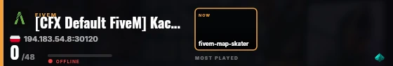 Filmstrip badge preview