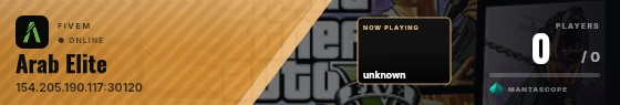 Sweep badge preview