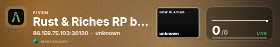 Mesh badge preview