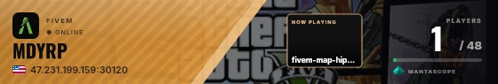 Sweep badge preview