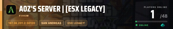 Edge badge preview