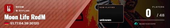 Sweep badge preview
