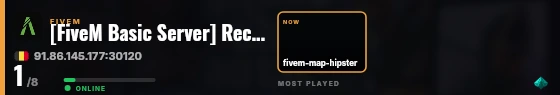 Filmstrip badge preview