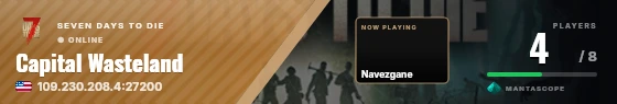 Sweep badge preview