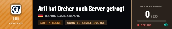 Strata badge preview