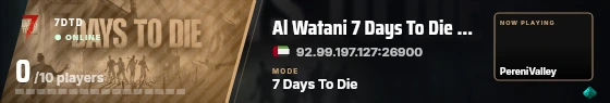 Blade badge preview