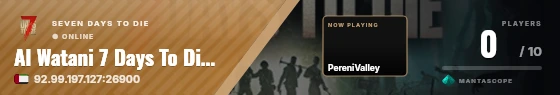 Sweep badge preview