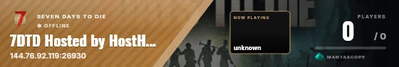 Sweep badge preview