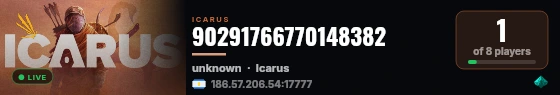 90291766770148382 live status badge