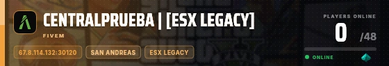 Edge badge preview