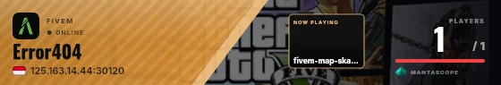 Sweep badge preview