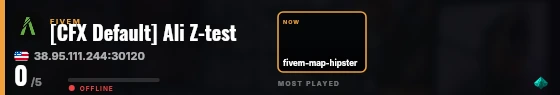 Filmstrip badge preview