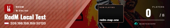 Sweep badge preview