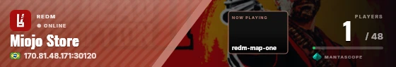 Sweep badge preview