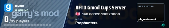 Blade badge preview