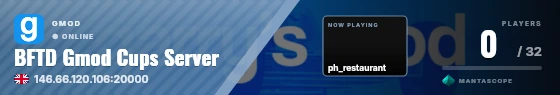 Sweep badge preview