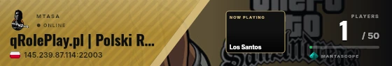 Sweep badge preview