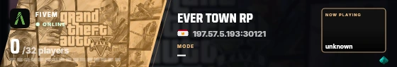 Blade badge preview