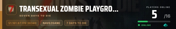 Edge badge preview