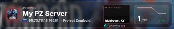 Glass badge preview