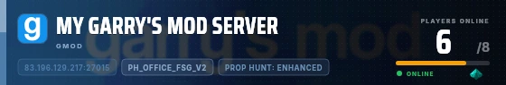Edge badge preview