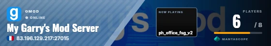Sweep badge preview