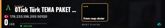 Filmstrip badge preview