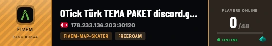 Strata badge preview