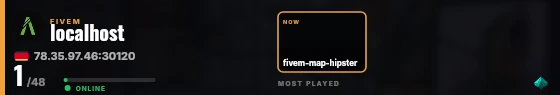Filmstrip badge preview