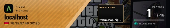 Sweep badge preview