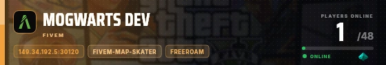 Edge badge preview