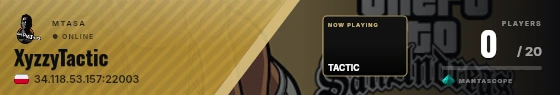 Sweep badge preview