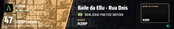 Blade badge preview
