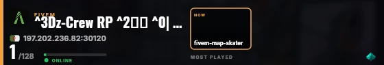 Filmstrip badge preview