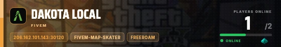 Edge badge preview