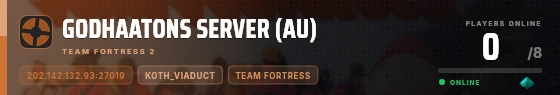 Edge badge preview