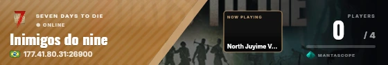 Sweep badge preview