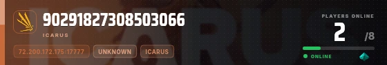 Edge badge preview