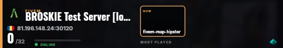 Filmstrip badge preview