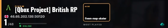 Filmstrip badge preview