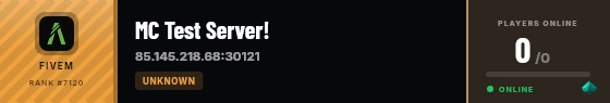 Strata badge preview