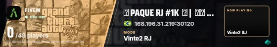 Blade badge preview