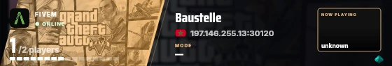 Blade badge preview