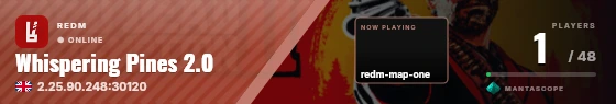 Sweep badge preview