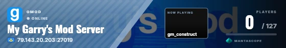 Sweep badge preview