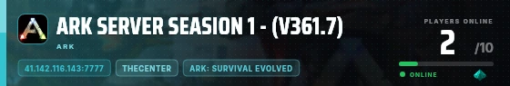Edge badge preview