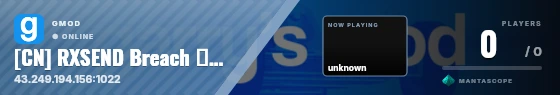 Sweep badge preview