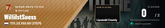 Sweep badge preview