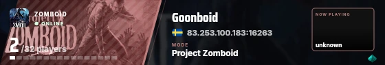 Blade badge preview