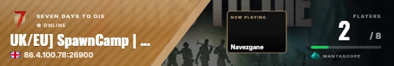 Sweep badge preview